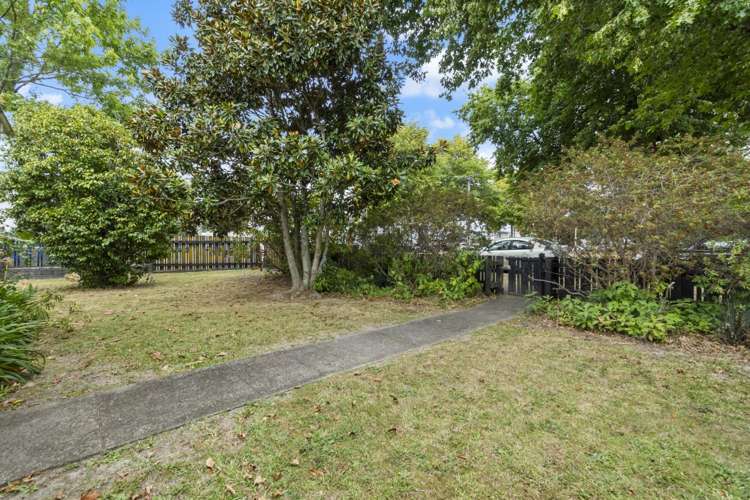 120c Firth Street 1074_1