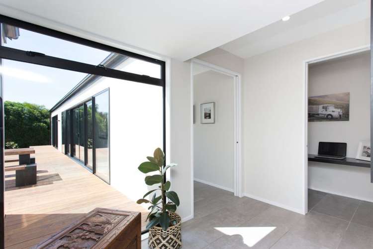 9 Dove Grove Westmorland_15