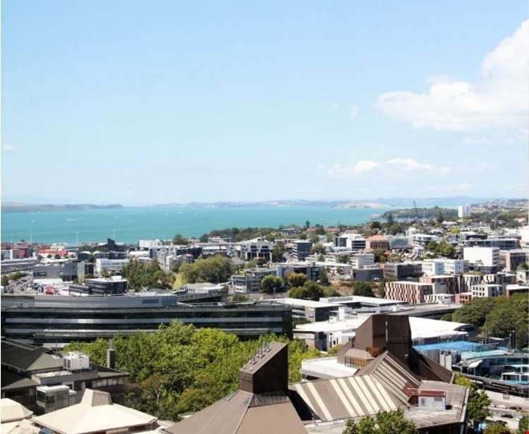 1202/37 Symonds Street Grafton_9