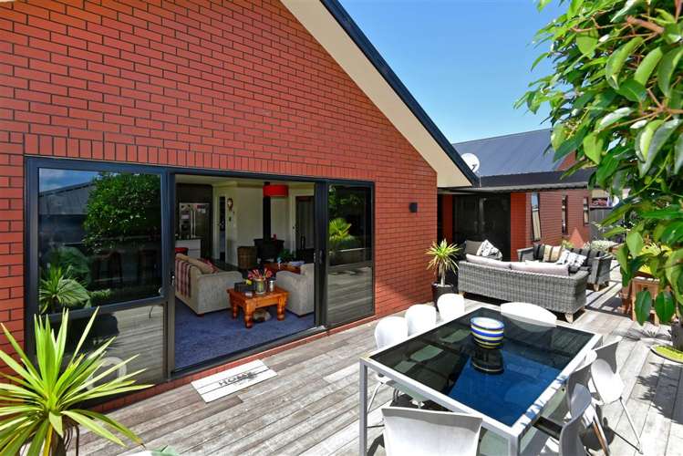 73 Cairnbrae Drive Prebbleton_16