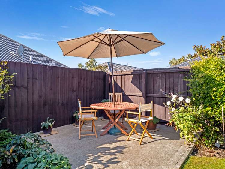 16 Heathridge Place Lincoln_18