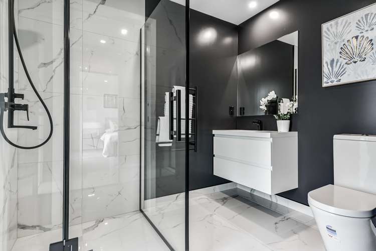 15 Lucina Rise Peacocke_12