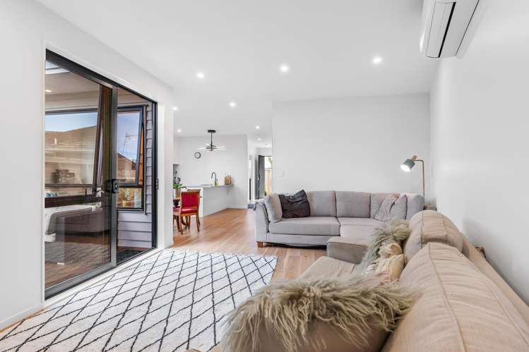 13D Dunkirk Road Panmure_7