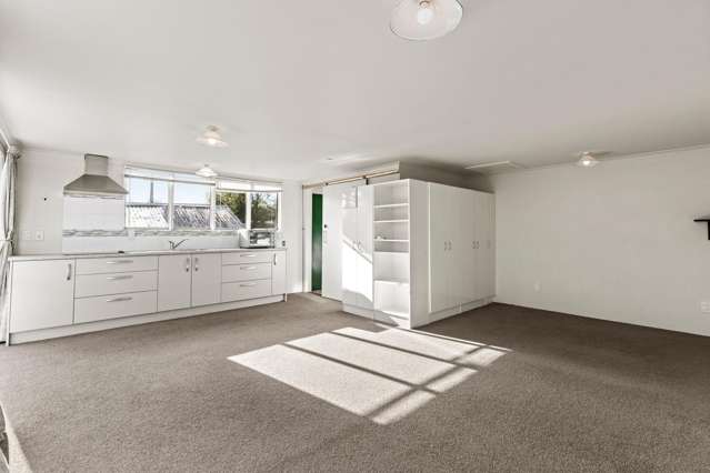 5 Seddon Street Kainga_2