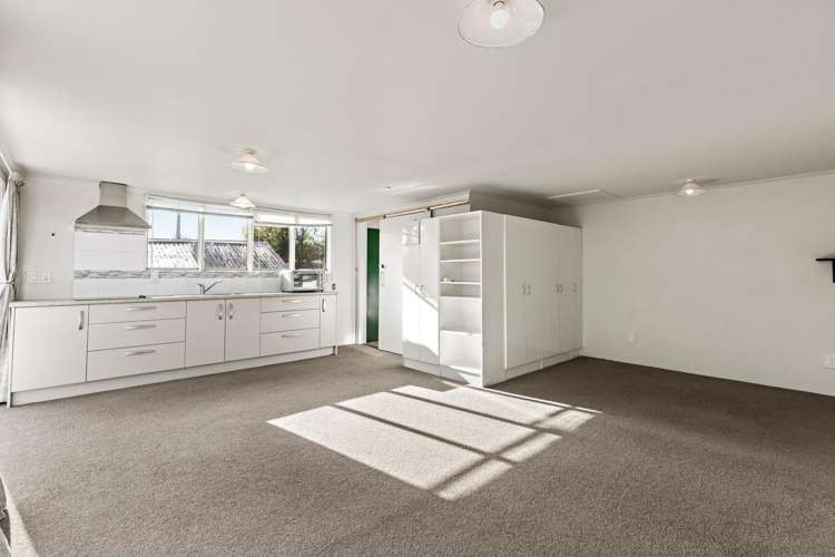 5 Seddon Street_2