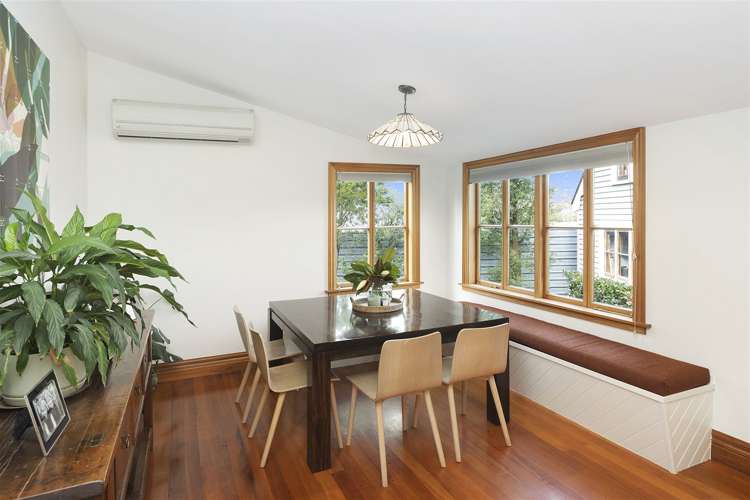 524 Mill Road Ohoka_10