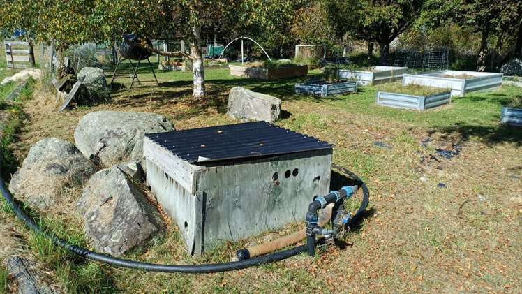 321 Clayton Road Fairlie_15