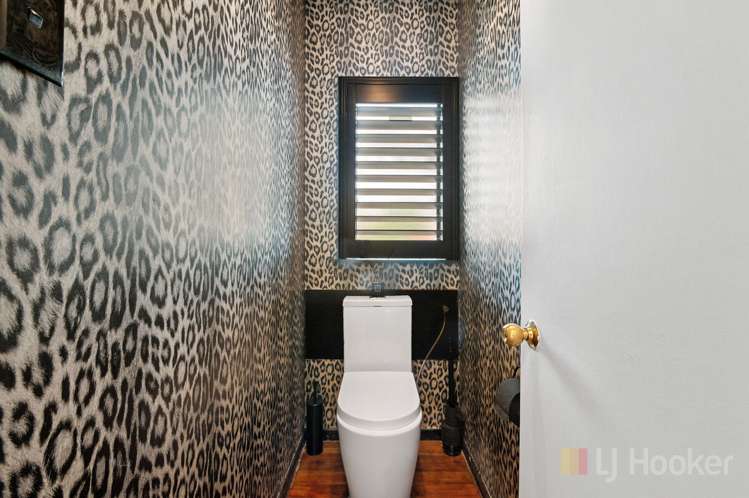 3 Corlett Street Utuhina_8