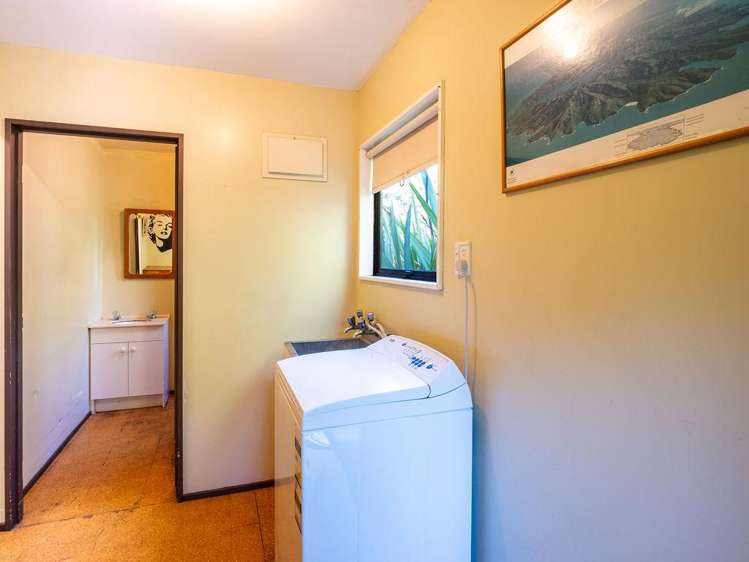 124 Western Valley Road Little River_9