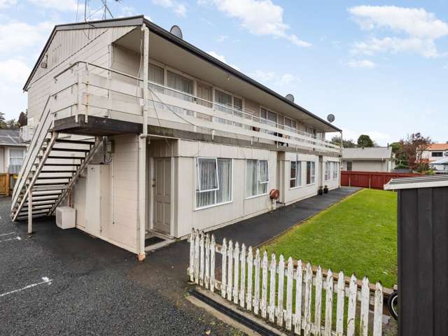 Fresh Renovation – Smart Investment