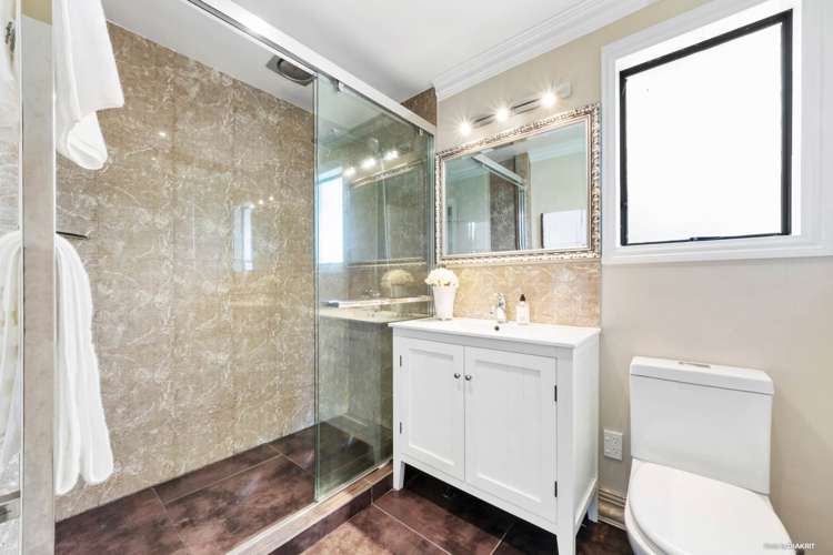 12 Hillman Place Ranui_10