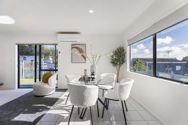 59b Herdman Street Waterview_3