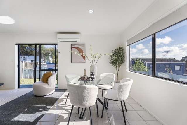 59b Herdman Street Waterview_3