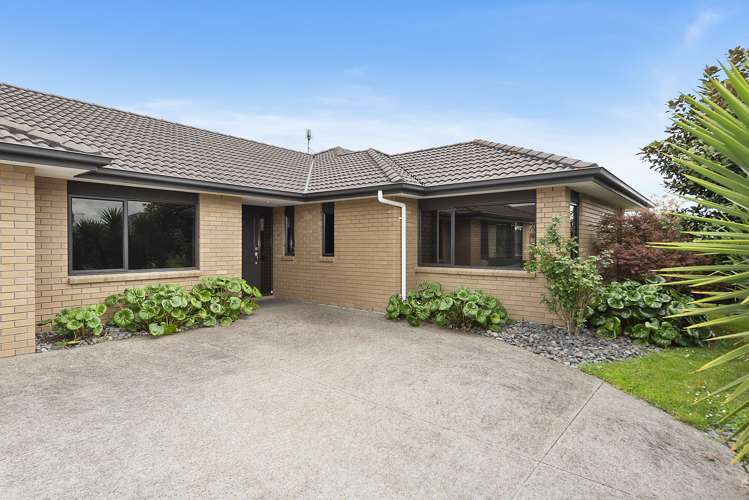 23 Moonlight Drive Rototuna North_12