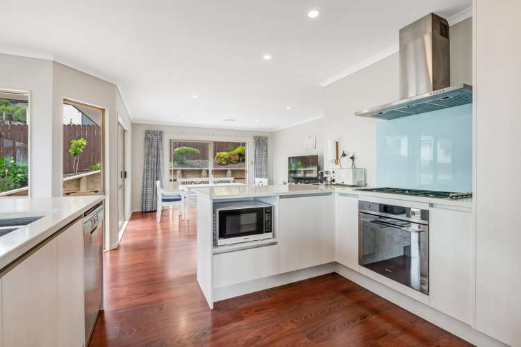 32 Canary Place Unsworth Heights_15