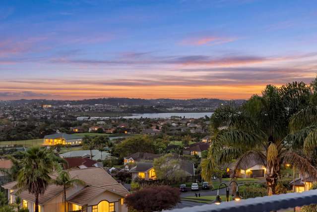 20 Bonnard Place West Harbour_4