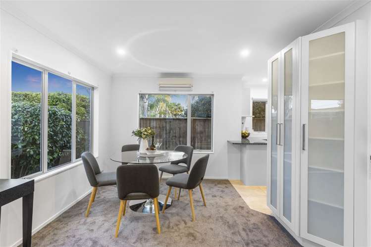 5a Livingstone Street Milford_5