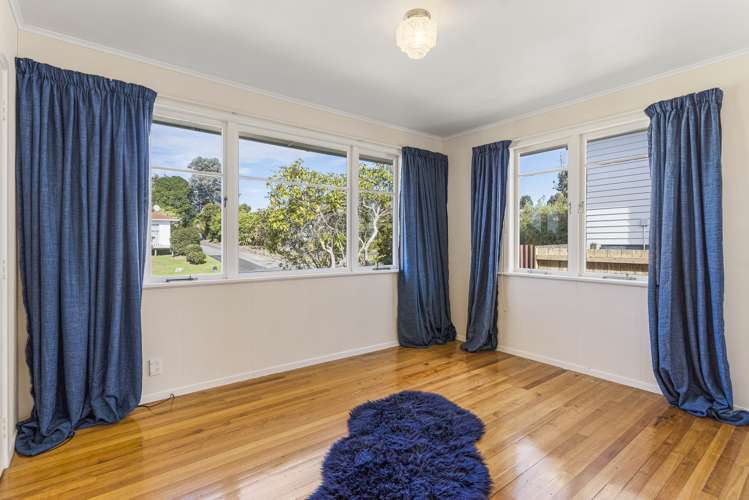 22 Cutler Street New Lynn_17