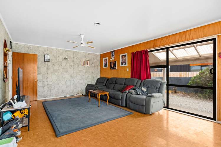 77B Gordon Street_5