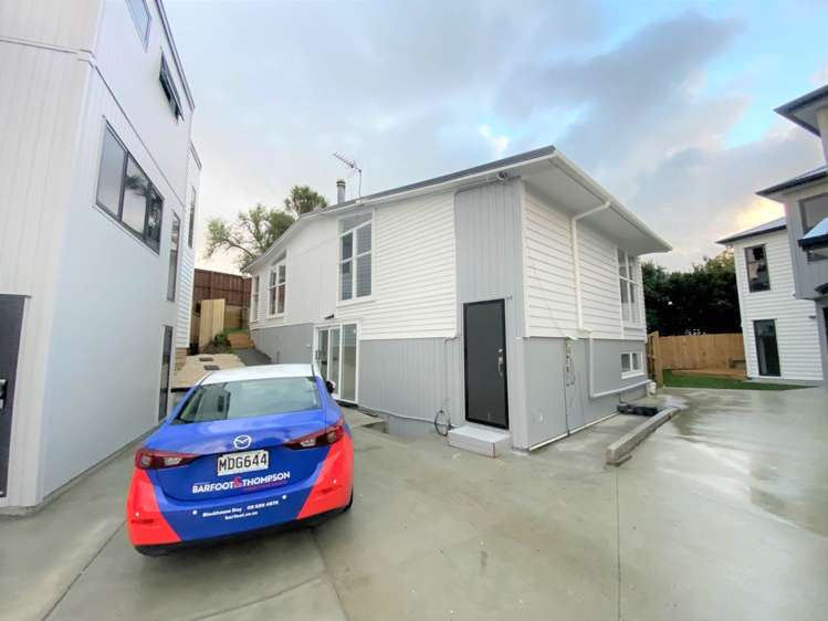 55 Kay Drive Blockhouse Bay_20