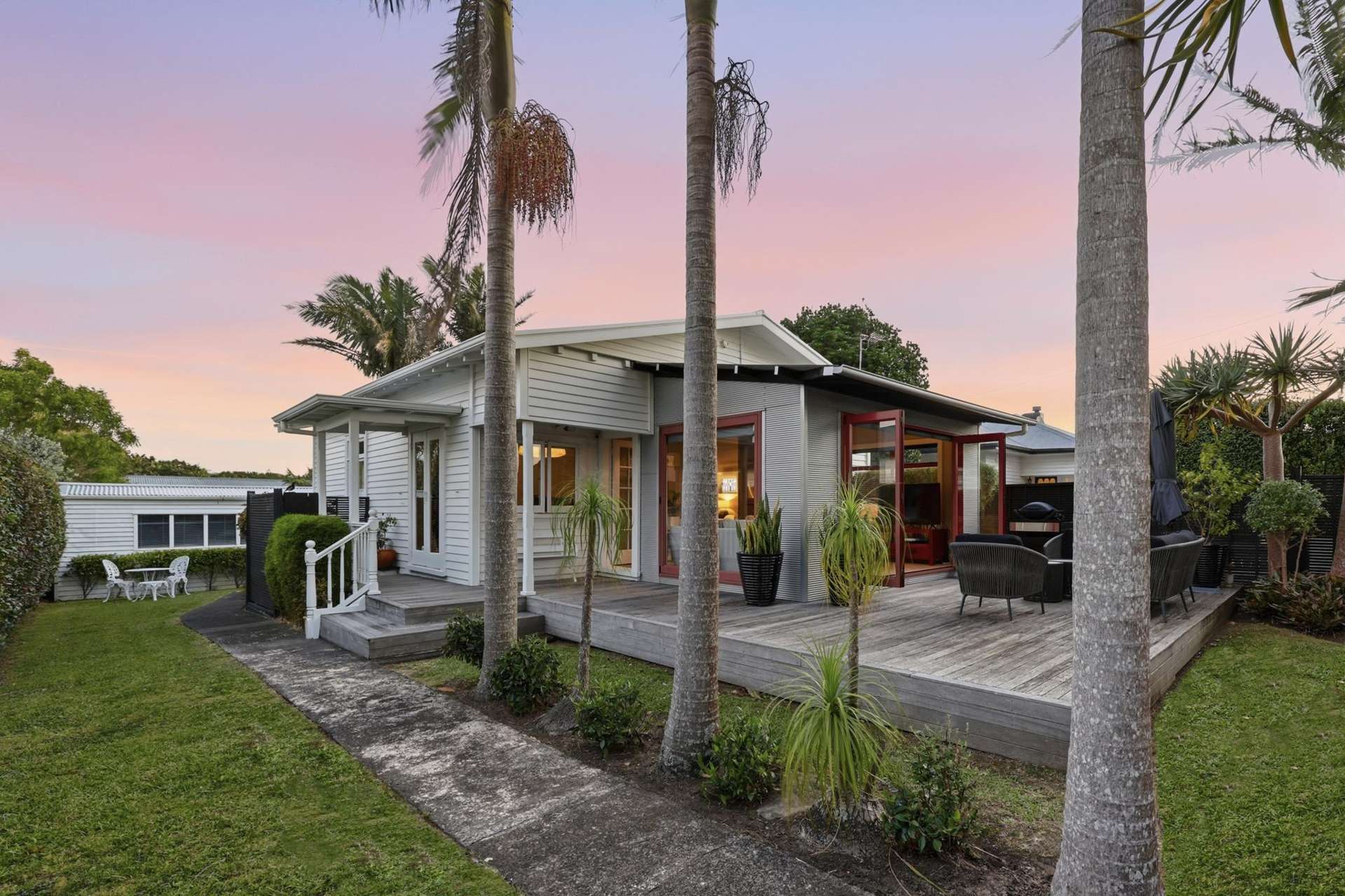 18 Alberta Street Point Chevalier_0