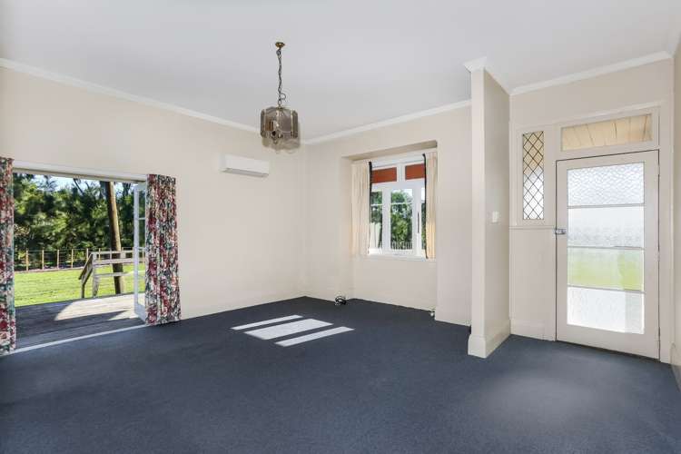 1547 Churchill Road Pukekawa_10