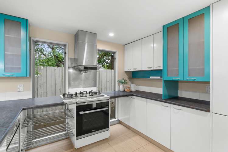 2/52 Merrin Street Avonhead_7