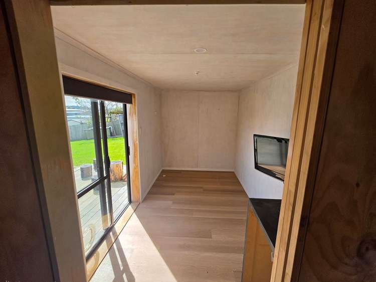 239 Laurie Street Te Awamutu_13