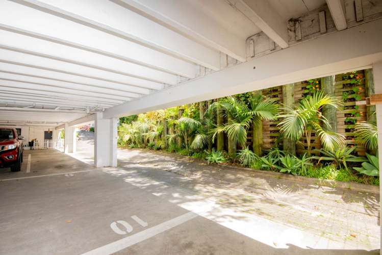 5/28 Ruskin Street Parnell_14