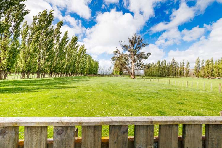 53 Ruamahanga Crescent Terrace End_22