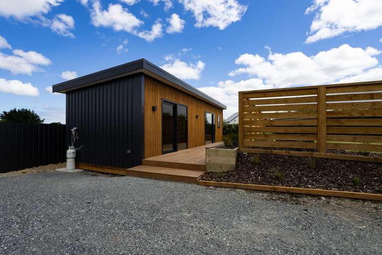 22 Glenda Place Seaward Bush_26