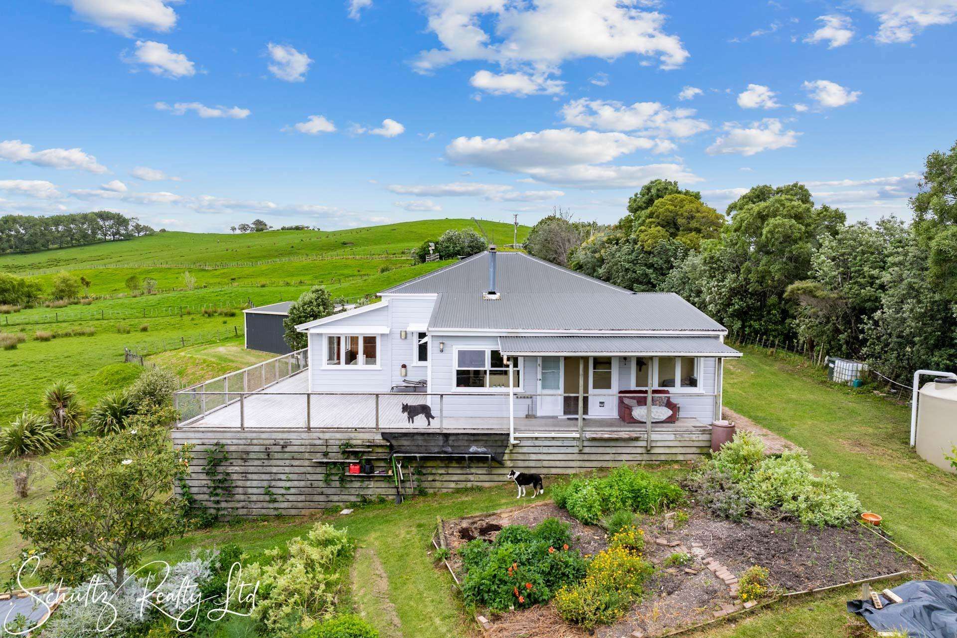 24A Waterview Crescent Kaiwaka_0