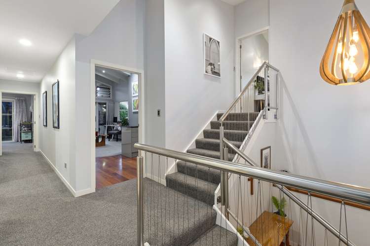 6 Aria View Bethlehem_15