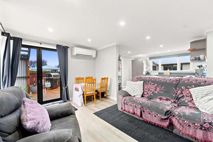 73 Harvey Street Grasmere_12