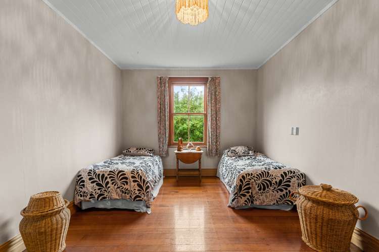 61 Hokianga Road Dargaville_7