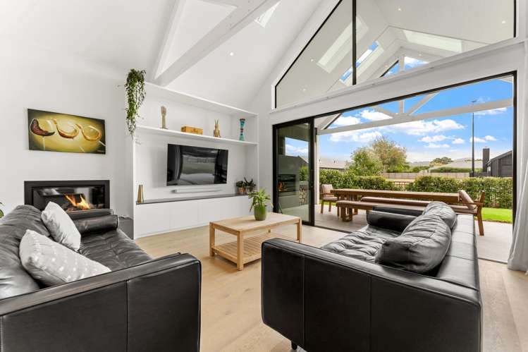 11 Tiaki Lane Matakana_7