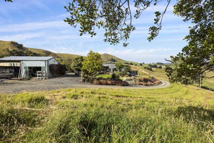 61 Whites Road Waikouaiti_25
