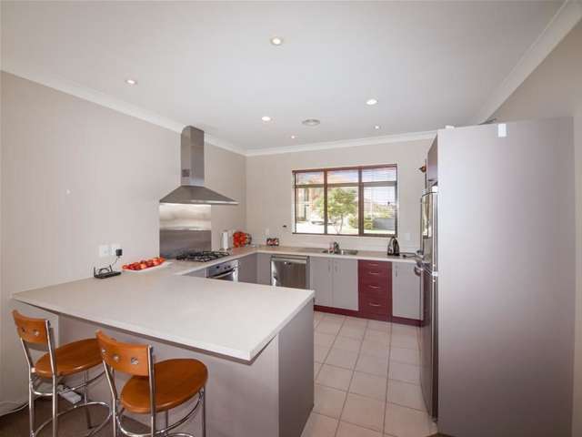 79 Amesbury Drive Churton Park_2