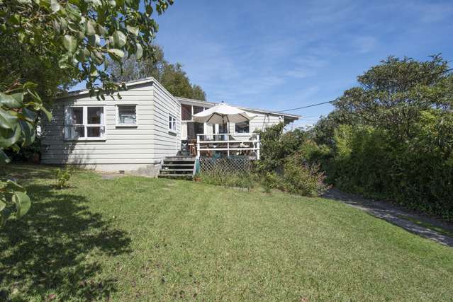 49a Northboro Road Belmont_3