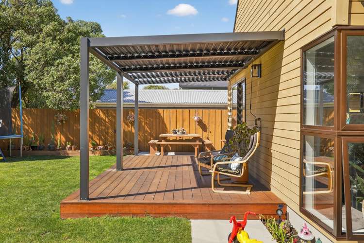 189 Rocking Horse Road Southshore_27