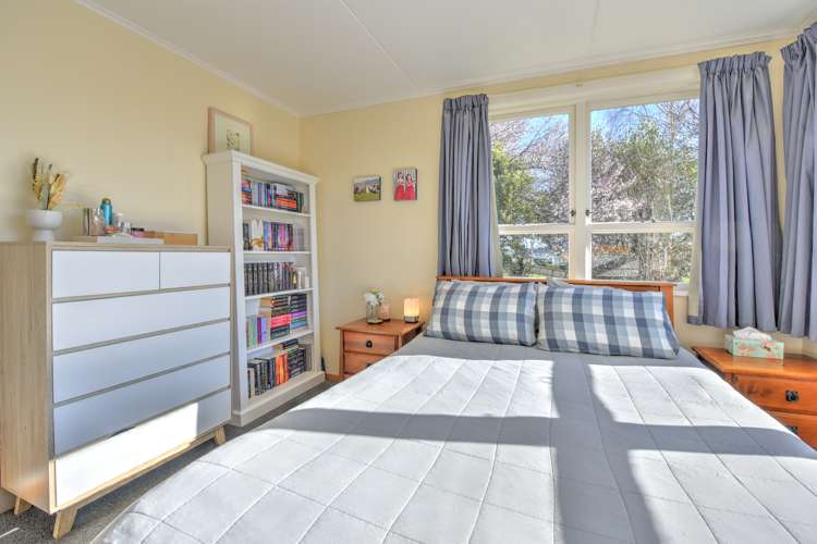 10 Sherwood Place Tapanui_24