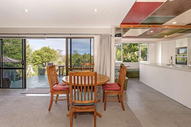 56 Stout Street Whataupoko_1