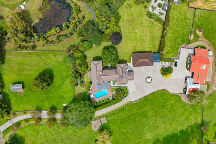 124 Wily Road Pukekohe_2