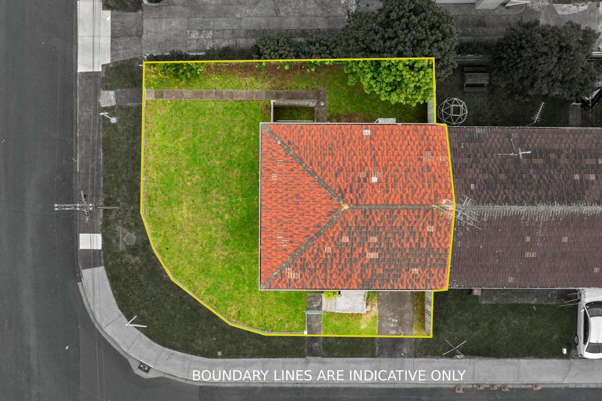 1/2A Rodney Street_3