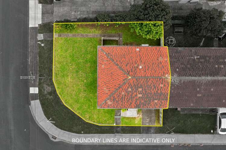 1/2A Rodney Street Otahuhu_8