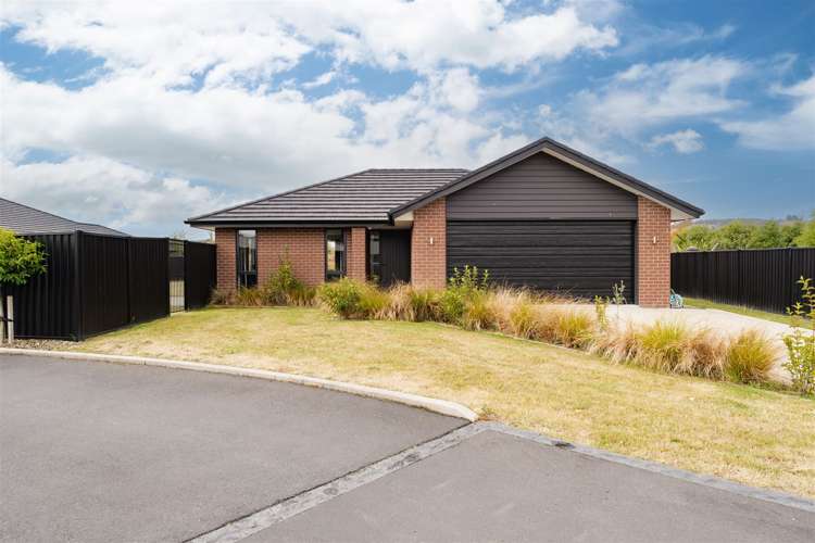 43 Awa Toru Drive Fairfield_17