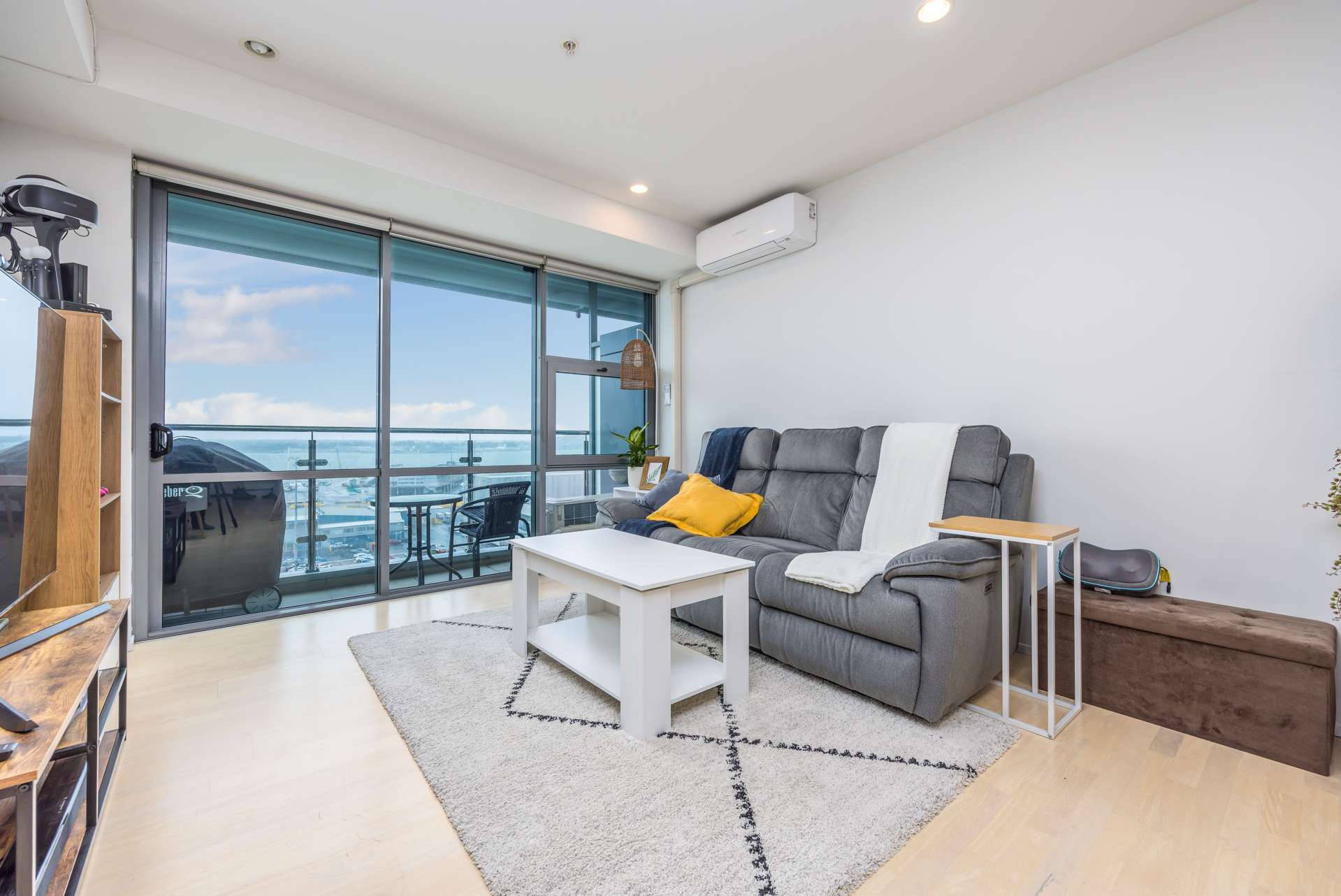 1202/30 Beach Road Auckland Central_0