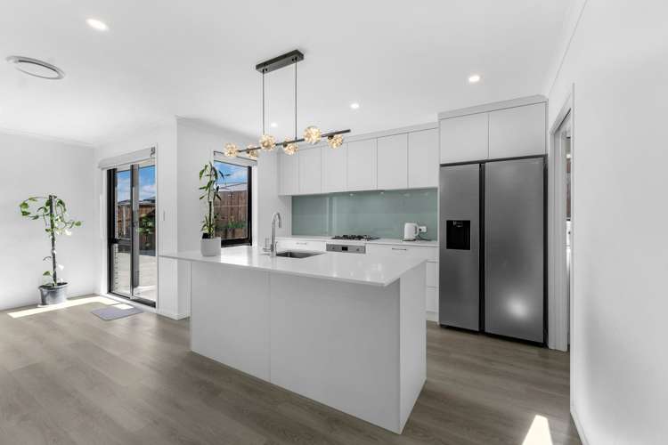 11 Flannery Road Pokeno_9