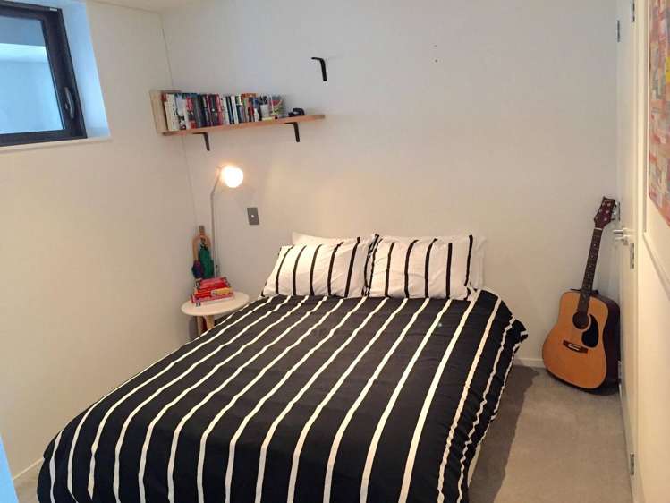 605/5 Howe Street Freemans Bay_5