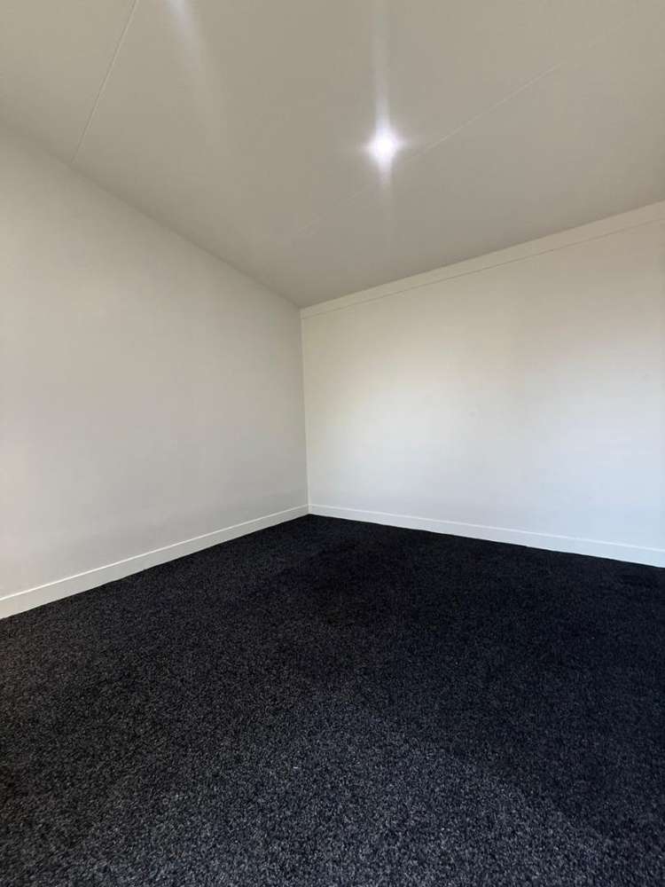 4 Lickfold Lane Pukete_17